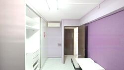 Blk 252 Yuhua Village (Jurong East), HDB 3 Rooms #480388121